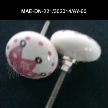 MAE-DN-221